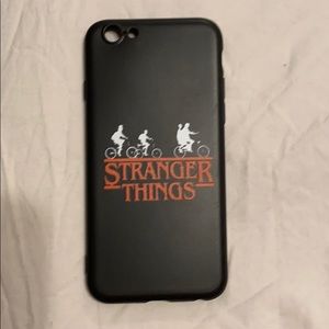 Phone case